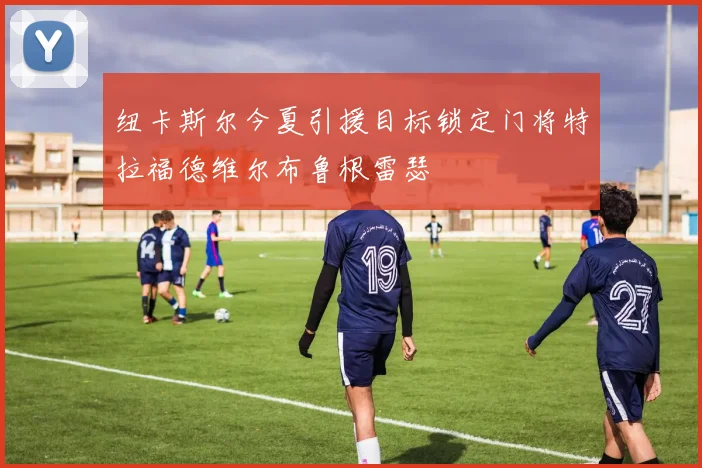 纽卡斯尔今夏引援目标锁定门将特拉福德维尔布鲁根雷瑟