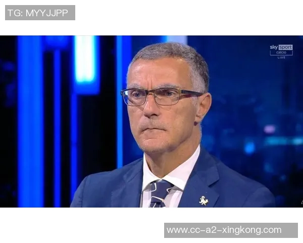 贝尔戈米谈国米核心框架不变重塑强队形象的信心与决心 贝尔戈米谈国米核心框架不变重塑强队形象的信心与决心