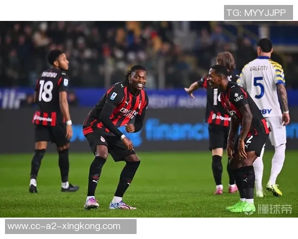 马佐拉对米兰双雄的看法:期待国米在新球场获胜但对另一队态度微妙 马佐拉对米兰双雄的看法:期待国米在新球场获胜但对另一队态度微妙