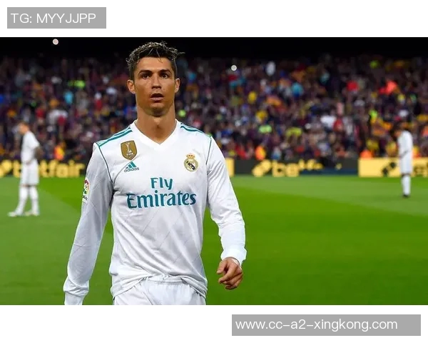 埃默森谈米兰负面新闻多于C罗留队非明智之举