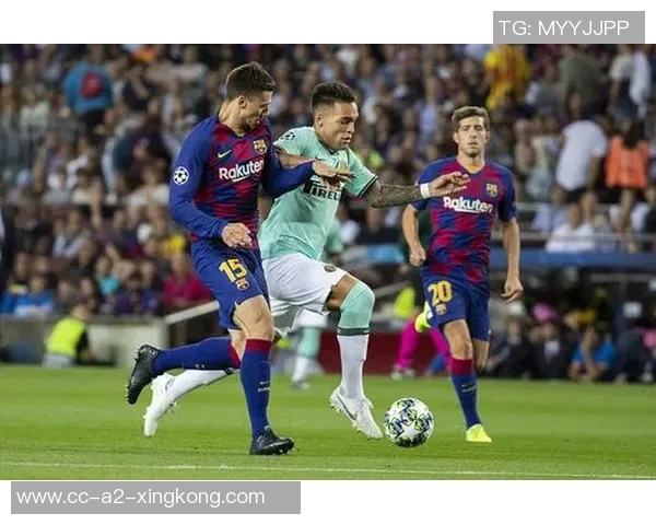 巴萨推出2526赛季观赛通行证系统最低票价为420欧元