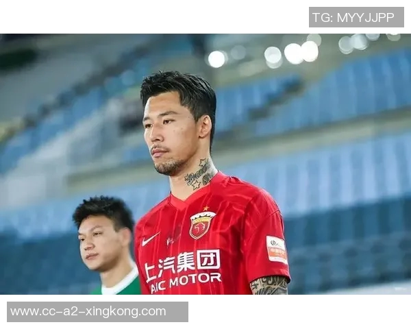 张琳芃或将继续坚守一年2026赛季期待再创辉煌