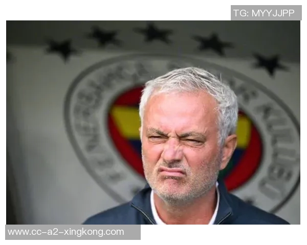 土耳其足协重拳出击150名裁判因博彩被停哨最长达一年