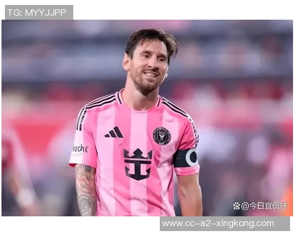 迪纳塔莱回忆与梅西私下交流的快乐时光深刻体会他为何被誉为足球历史最佳