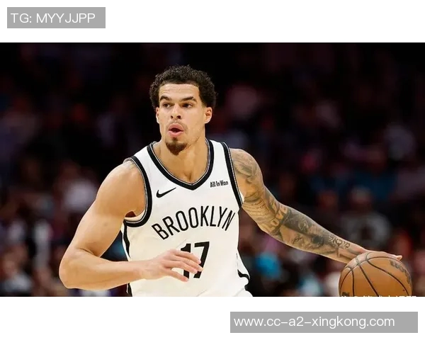 小波特谈争冠队牺牲个人感受称被批评让人心痛但仍愿奉献